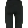 Fjällräven Abisko Short Tights W