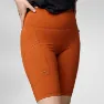 Fjällräven Abisko Short Tights W
