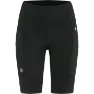 Fjällräven Abisko Short Tights W