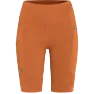 Terracotta brown