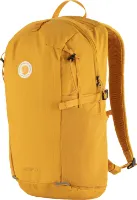 Fjällräven Abisko Softpack Fjällräven Abisko Softpack