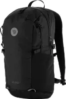 Fjällräven Abisko Softpack Fjällräven Abisko Softpack