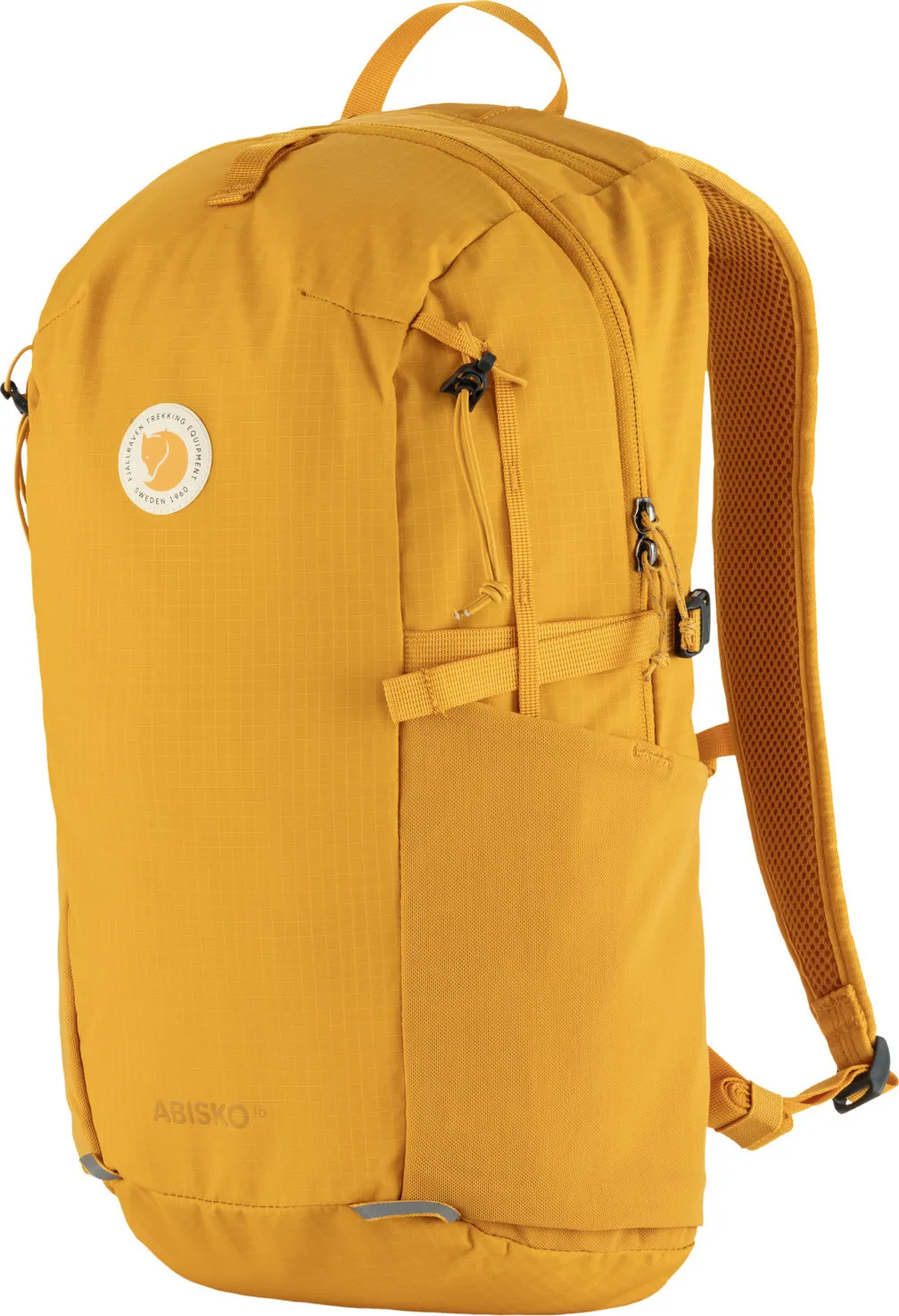 Fjällräven Abisko Softpack Fjällräven Abisko Softpack