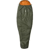 Fjällräven Abisko Summer Fjällräven Abisko Summer