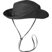 Fjällräven Abisko Summer Hat Fjällräven Abisko Summer Hat