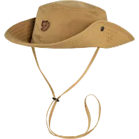 Fjällräven Abisko Summer Hat Fjällräven Abisko Summer Hat