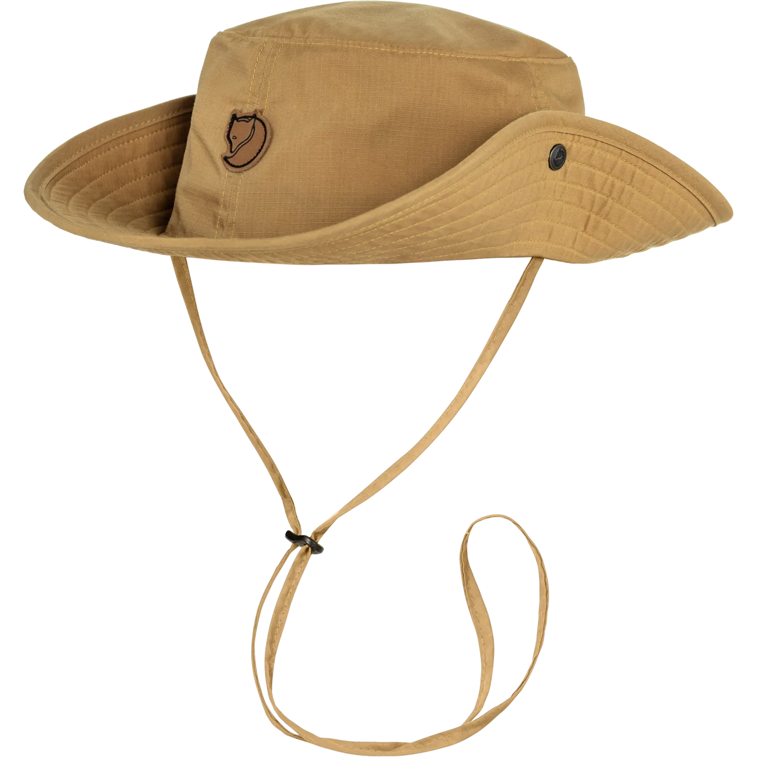 Fjällräven Abisko Summer Hat Fjällräven Abisko Summer Hat