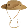 Fjällräven Abisko Summer Hat