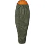 Fjällräven Abisko Summer, Olive 1