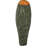 Olive 2