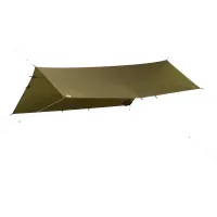 Fjällräven Abisko Tarp Fjällräven Abisko Tarp