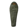 Olive 1