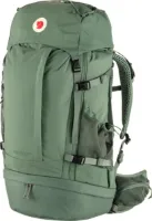Fjällräven Abisko Trek