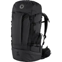 Fjällräven Abisko Trek Fjällräven Abisko Trek