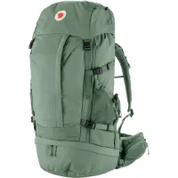 Fjällräven Abisko Trek 65