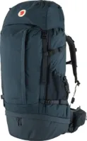 Fjällräven Abisko Trek 65 Fjällräven Abisko Trek 65