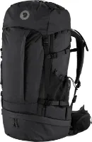 Fjällräven Abisko Trek 65