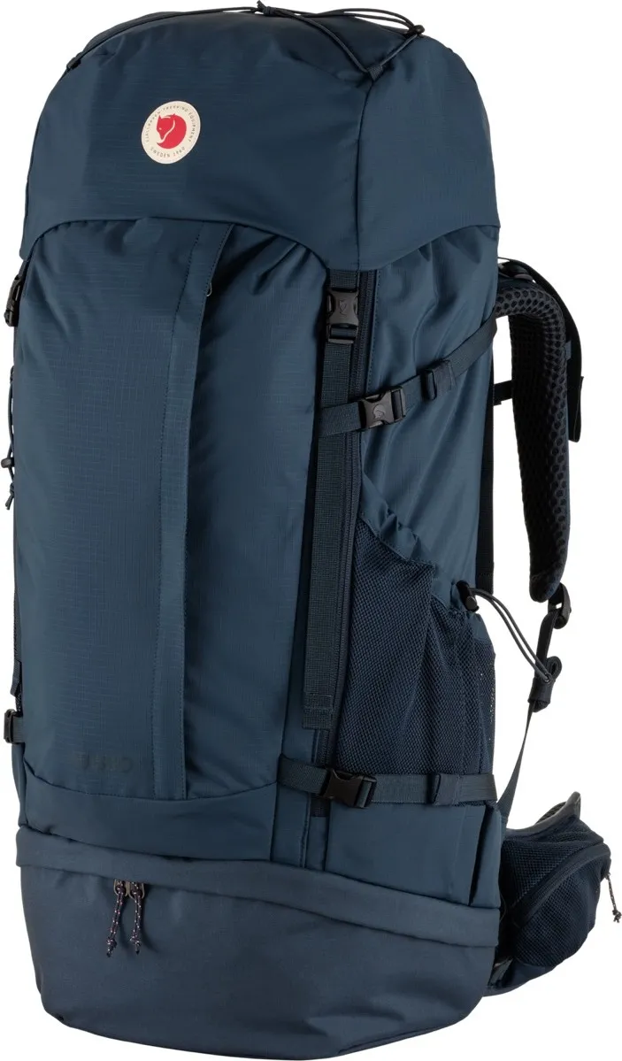 Fjällräven Abisko Trek 65