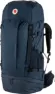 Fjällräven Abisko Trek 65