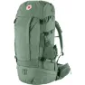 Patina Green 1