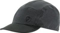 Fjällräven Abisko Trekking Cap Fjällräven Abisko Trekking Cap
