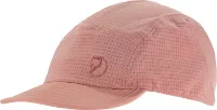 Fjällräven Abisko Trekking Cap Fjällräven Abisko Trekking Cap
