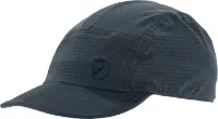 Fjällräven Abisko Trekking Cap