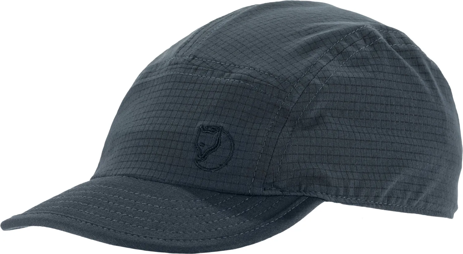 Fjällräven Abisko Trekking Cap