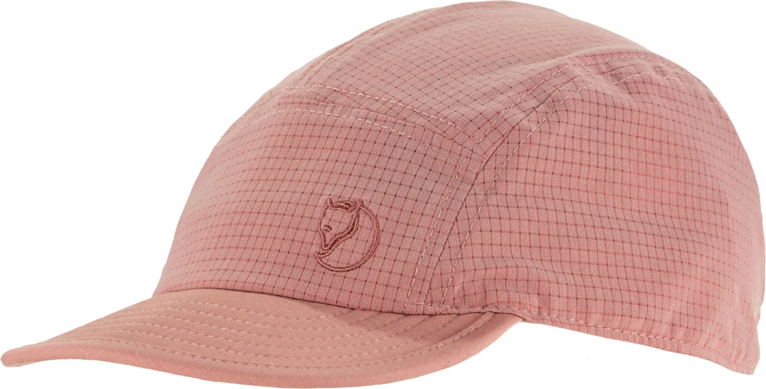 Fjällräven Abisko Trekking Cap Fjällräven Abisko Trekking Cap