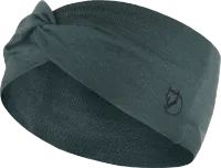 Fjällräven Abisko Wool Headband