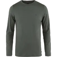 Fjällräven Abisko Wool LS W Undertröja Fjällräven Abisko Wool LS W Undertröja
