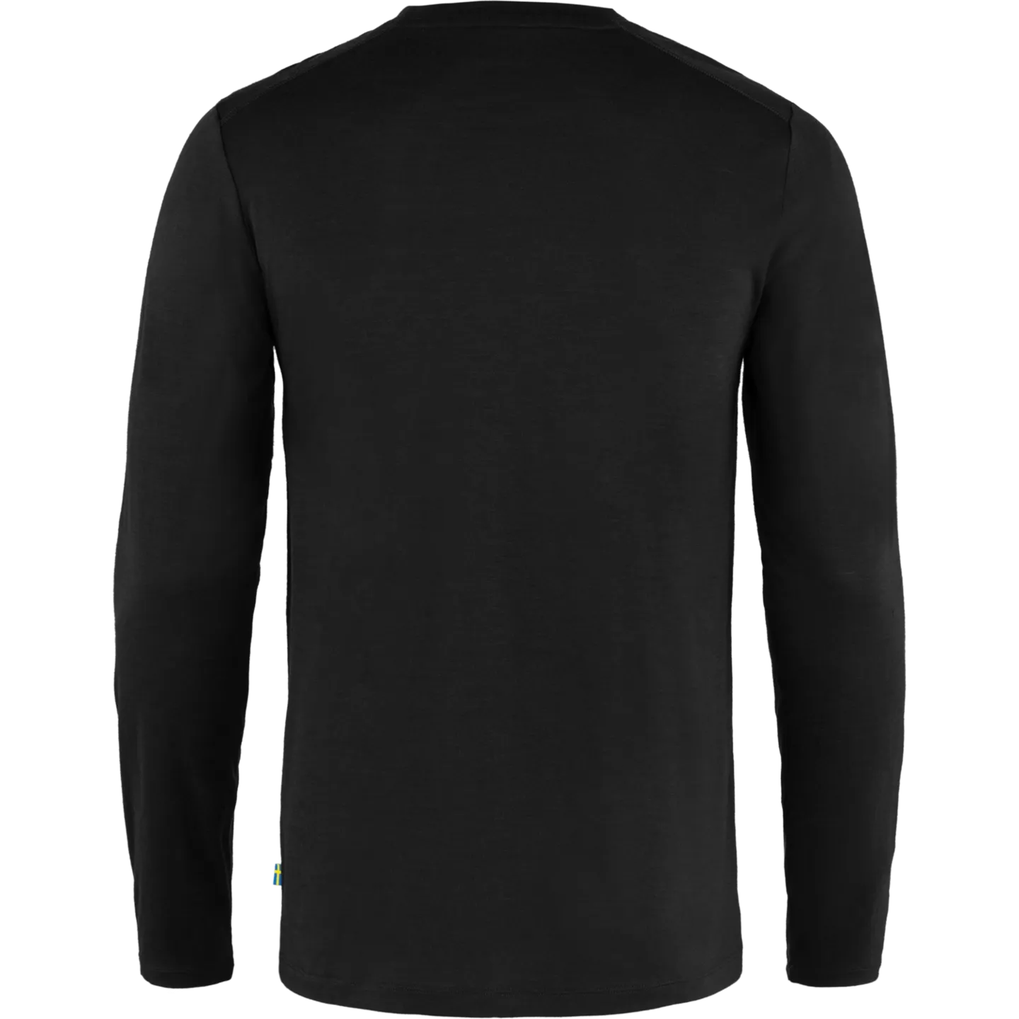 Fjällräven Abisko Wool LS W Undertröja Fjällräven Abisko Wool LS W Undertröja