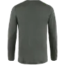 Fjällräven Abisko Wool LS W Undertröja