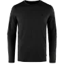 Fjällräven Abisko Wool LS W Undertröja