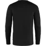 Fjällräven Abisko Wool LS W Undertröja