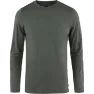 Fjällräven Abisko Wool LS W Undertröja
