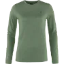 Grön