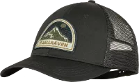 Fjällräven Badge Långtradarkeps Fjällräven Badge Långtradarkeps