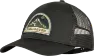 Fjällräven Badge Långtradarkeps