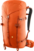 Fjällräven Bergtagen Fjällräven Bergtagen