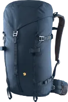 Fjällräven Bergtagen Fjällräven Bergtagen
