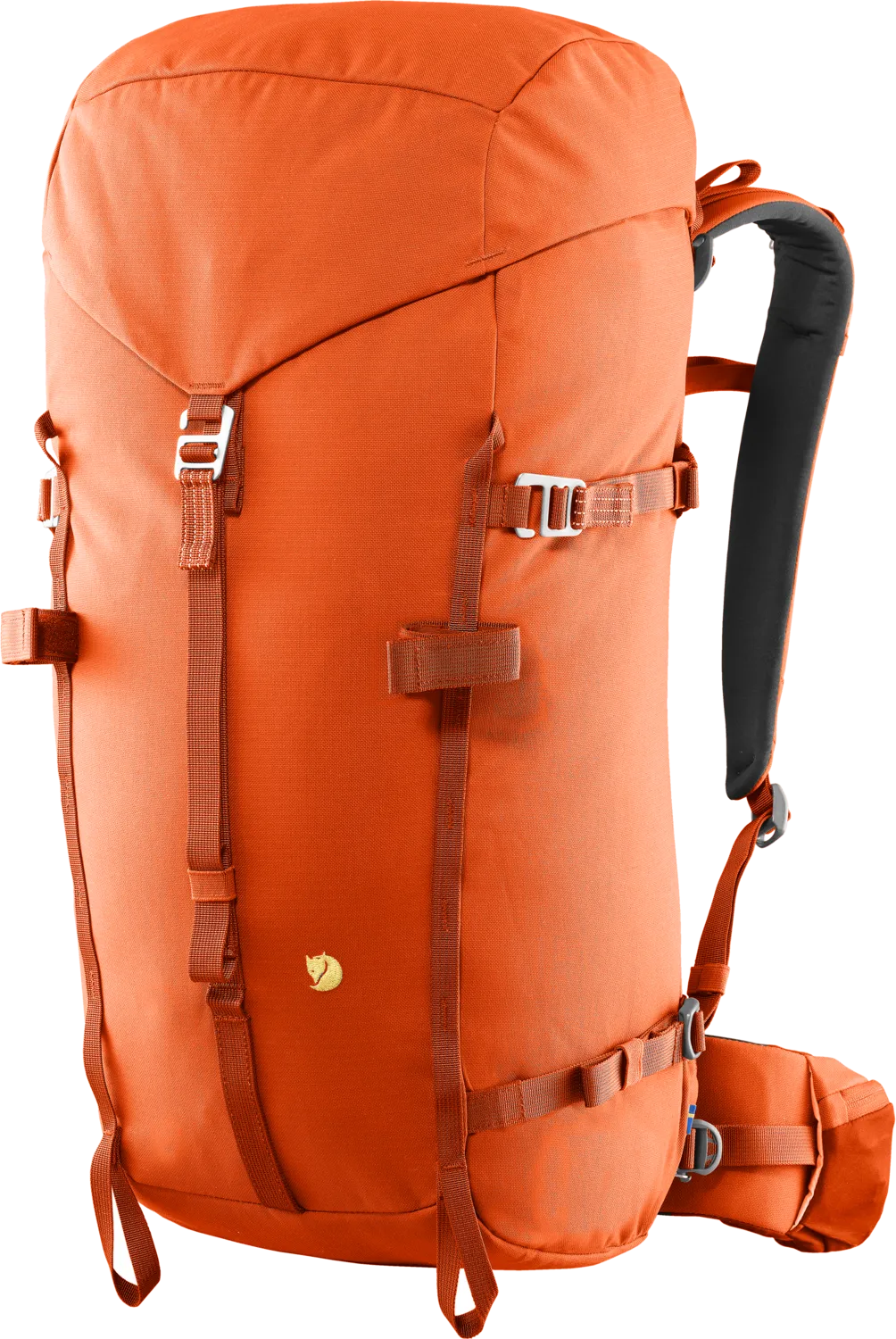 Fjällräven Bergtagen Fjällräven Bergtagen