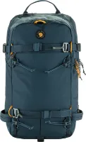 Fjällräven Bergtagen Touring Fjällräven Bergtagen Touring