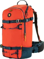 Fjällräven Bergtagen Touring Fjällräven Bergtagen Touring