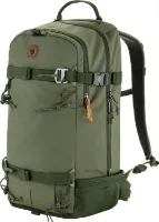 Fjällräven Bergtagen Touring