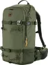 Fjällräven Bergtagen Touring