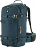 Mountain blue 3