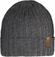 Fjällräven Byron Hat Fjällräven Byron Hat