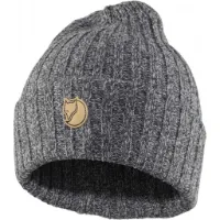 Fjällräven Byron Hat Fjällräven Byron Hat