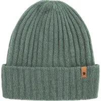 Fjällräven Byron Hat Fjällräven Byron Hat